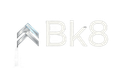Bk8