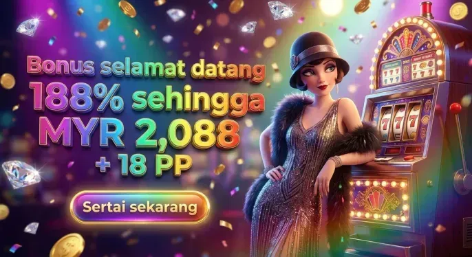 Bk8 Casino